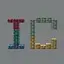 Caverns & Chasms: Ingot Compat