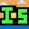 Items 'n Stuff (IS)