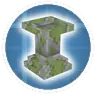 Create: Domenik's Mod