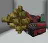 APS Vehicles