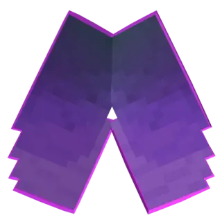Protection for Elytra (Now Fixed)