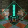 Old Combat System
