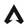 ApexExtra