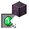 Charm Drag-And-Drop shulker fix