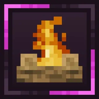 DIY Campfires