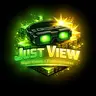 Just View (NightVision/FullBrightness)