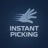 Instant Picking