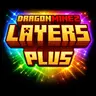 DragonMine Z: Layers+