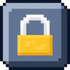 SecureLib
