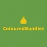 ColouredBundles
