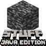 Bedrock Stuff