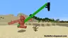 Extra Pets and Golems Mod