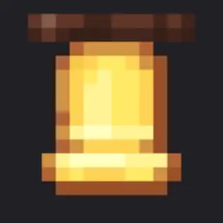 PlayerAlerts