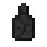 Nether Flask