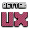BetterUX