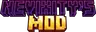 Nevixity's Mod