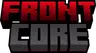 FrontCore