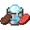 Sfreeze
