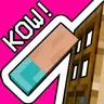 Knock On Wood