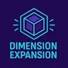 Dimension Expansion
