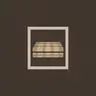 Utami's Futon