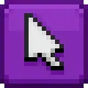 Autoclicker
