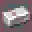 Item Deleter