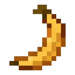 Create: Bananas