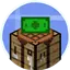 Create Numismatics Craft