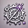 Koniavacraft