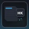 Hotkey Profiles