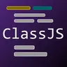 ClassJS
