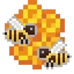 Insectopia