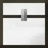 Iron Chest (StAPI)