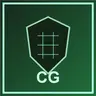claimguard