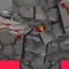 Yazz's Redstone Golem