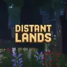 Distant Lands
