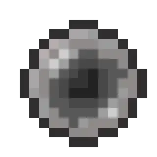 Useless Things