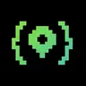 PlayerCoordsAPI