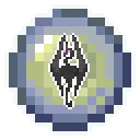 Origins - DragonLoot Addon