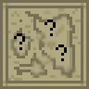 Ubi Sumus? / Random Spawn