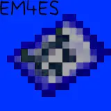 EM4ES: ExplorerMapForEveryStructure