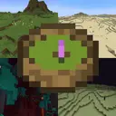 Biome Compass: Maya Edition: unilock Edition