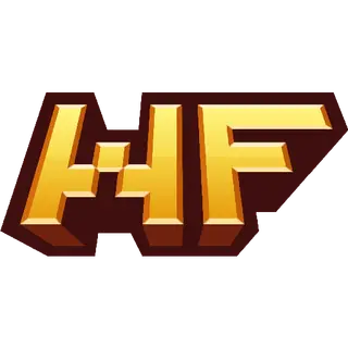 World Foundry