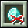 No Stack Limit