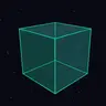 Dissy Block Overlay