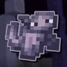 Marianic Echoes