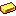 Hard Gold tools