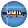Create Optimized Trains