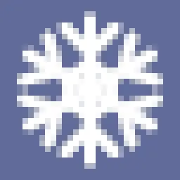 PermanentSnow